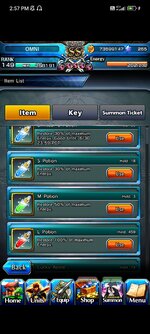 Screenshot_2023-06-02-14-57-59-151_jp.goodsmile.grandsummonersglobal_android.jpg