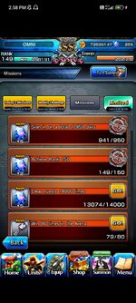 Screenshot_2023-06-02-14-58-09-302_jp.goodsmile.grandsummonersglobal_android.jpg