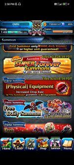 Screenshot_2023-06-02-14-58-33-554_jp.goodsmile.grandsummonersglobal_android.jpg