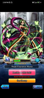 Screenshot_2023-06-02-14-58-36-988_jp.goodsmile.grandsummonersglobal_android.jpg