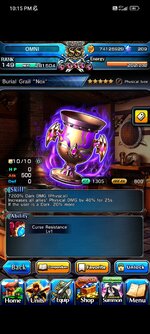 Screenshot_2023-05-31-22-15-00-815_jp.goodsmile.grandsummonersglobal_android.jpg