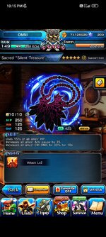 Screenshot_2023-05-31-22-15-20-030_jp.goodsmile.grandsummonersglobal_android.jpg