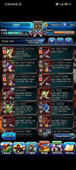 Screenshot_2023-06-02-14-58-45-697_jp.goodsmile.grandsummonersglobal_android.jpg