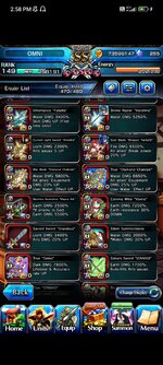Screenshot_2023-06-02-14-58-49-608_jp.goodsmile.grandsummonersglobal_android.jpg
