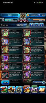 Screenshot_2023-06-02-14-58-52-945_jp.goodsmile.grandsummonersglobal_android.jpg