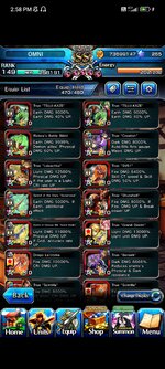 Screenshot_2023-06-02-14-58-56-176_jp.goodsmile.grandsummonersglobal_android.jpg