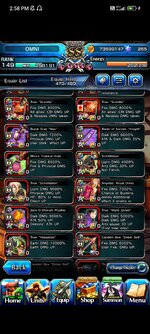 Screenshot_2023-06-02-14-59-00-074_jp.goodsmile.grandsummonersglobal_android.jpg