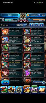 Screenshot_2023-06-02-14-59-03-535_jp.goodsmile.grandsummonersglobal_android.jpg