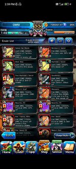 Screenshot_2023-06-02-14-59-07-042_jp.goodsmile.grandsummonersglobal_android.jpg