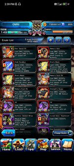 Screenshot_2023-06-02-14-59-10-482_jp.goodsmile.grandsummonersglobal_android.jpg