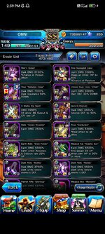 Screenshot_2023-06-02-14-59-13-795_jp.goodsmile.grandsummonersglobal_android.jpg