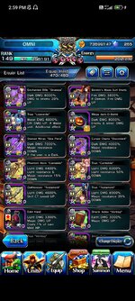Screenshot_2023-06-02-14-59-21-781_jp.goodsmile.grandsummonersglobal_android.jpg