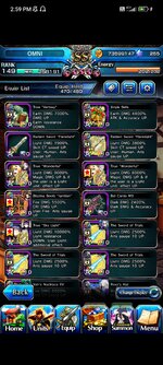 Screenshot_2023-06-02-14-59-26-706_jp.goodsmile.grandsummonersglobal_android.jpg