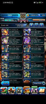 Screenshot_2023-06-02-14-59-31-351_jp.goodsmile.grandsummonersglobal_android.jpg