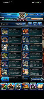 Screenshot_2023-06-02-14-59-34-736_jp.goodsmile.grandsummonersglobal_android.jpg