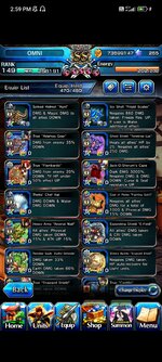 Screenshot_2023-06-02-14-59-38-732_jp.goodsmile.grandsummonersglobal_android.jpg