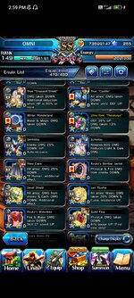 Screenshot_2023-06-02-14-59-43-511_jp.goodsmile.grandsummonersglobal_android.jpg