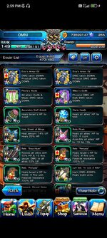 Screenshot_2023-06-02-14-59-47-603_jp.goodsmile.grandsummonersglobal_android.jpg