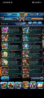 Screenshot_2023-06-02-14-59-50-950_jp.goodsmile.grandsummonersglobal_android.jpg