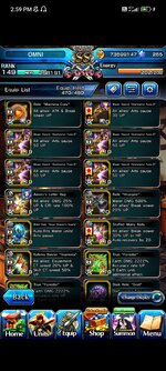Screenshot_2023-06-02-14-59-55-401_jp.goodsmile.grandsummonersglobal_android.jpg