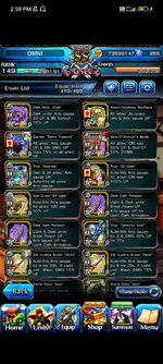 Screenshot_2023-06-02-14-59-59-994_jp.goodsmile.grandsummonersglobal_android.jpg