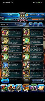 Screenshot_2023-06-02-15-00-03-397_jp.goodsmile.grandsummonersglobal_android.jpg