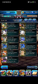 Screenshot_2023-06-02-15-00-06-803_jp.goodsmile.grandsummonersglobal_android.jpg