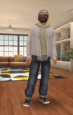 Screenshot_5.png