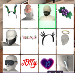 Screenshot_3.png