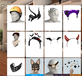 Screenshot_4.png