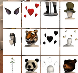 Screenshot_6.png