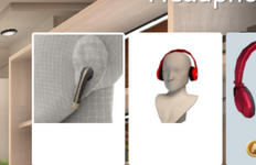 Screenshot_7.png