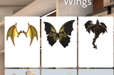 Screenshot_8.png