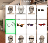 Screenshot_9.png