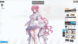 l12.png