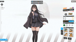 l11.png