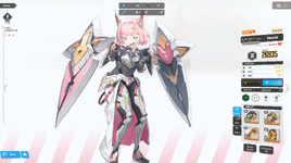 l10.png