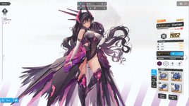 l9.png