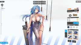l8.png