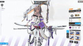 l6.png