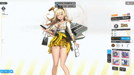 l4.png