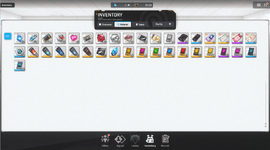 l3.png