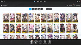 l2.png
