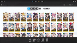 l1.png