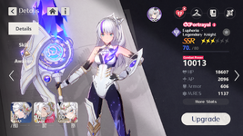 Screenshot_20230602-170659.png