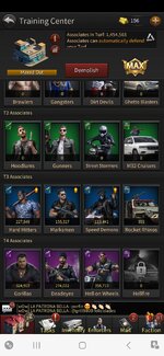 Screenshot_20230602_110831_The Grand Mafia.jpg
