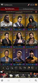 Screenshot_20230602_105949_The Grand Mafia.jpg