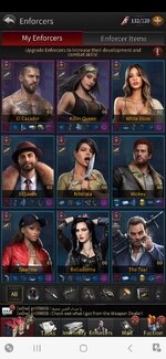 Screenshot_20230602_105959_The Grand Mafia.jpg
