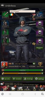 Screenshot_20230602_110207_The Grand Mafia.jpg