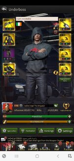 Screenshot_20230602_110224_The Grand Mafia.jpg